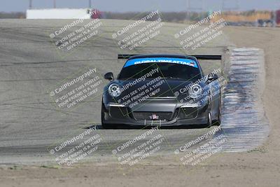 media/Nov-11-2023-GTA Finals Buttonwillow (Sat) [[117180e161]]/Group 4/Cotton Corners/